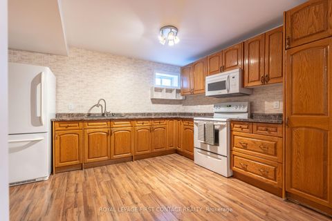 Photo 25 at 55 Chalmers Drive, Painswick South, Barrie