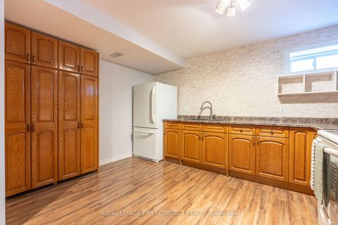 Photo 26 at 55 Chalmers Drive, Painswick South, Barrie