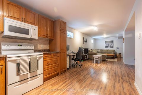 Photo 27 at 55 Chalmers Drive, Painswick South, Barrie