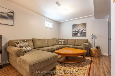 Photo 28 at 55 Chalmers Drive, Painswick South, Barrie