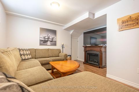 Photo 29 at 55 Chalmers Drive, Painswick South, Barrie