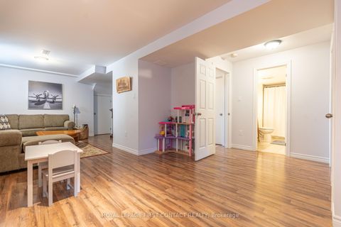 Photo 30 at 55 Chalmers Drive, Painswick South, Barrie