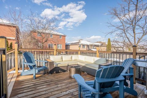 Photo 32 at 55 Chalmers Drive, Painswick South, Barrie