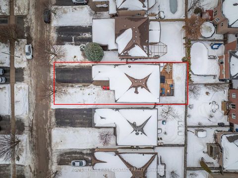 Photo 34 at 55 Chalmers Drive, Painswick South, Barrie