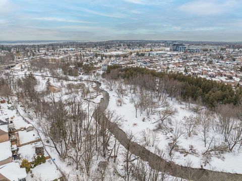 Photo 35 at 55 Chalmers Drive, Painswick South, Barrie