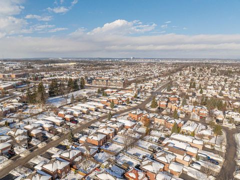 Photo 36 at 55 Chalmers Drive, Painswick South, Barrie