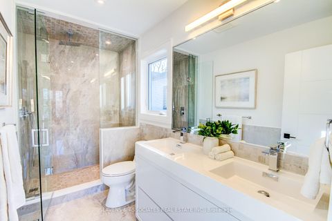 Photo 24 at 3C Linton Avenue, Cliffside, Toronto