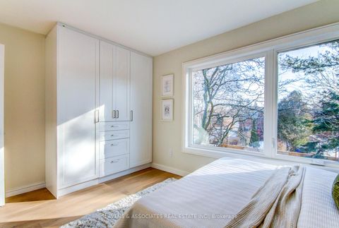 Photo 26 at 3C Linton Avenue, Cliffside, Toronto