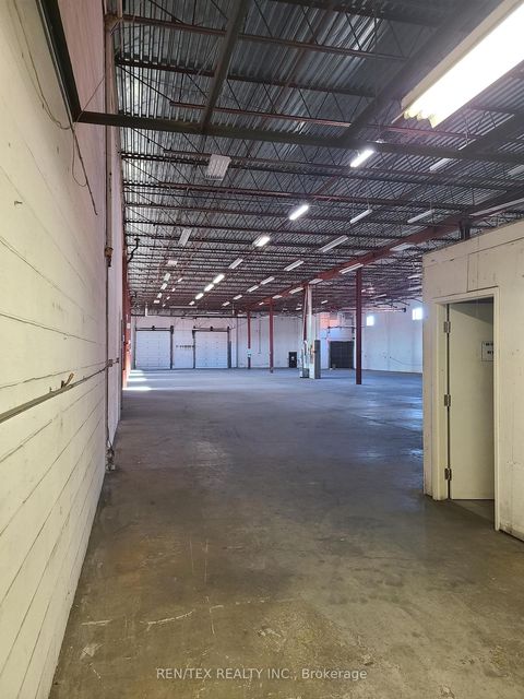 Photo 7 at 282 North Rivermede Road, Concord, Vaughan