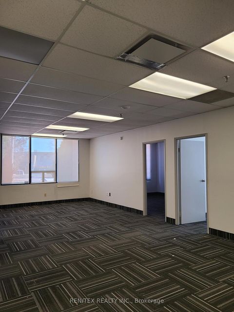 Photo 9 at 282 North Rivermede Road, Concord, Vaughan