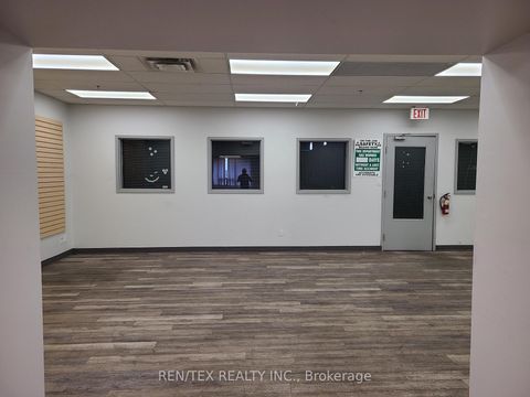 Photo 14 at 282 North Rivermede Road, Concord, Vaughan