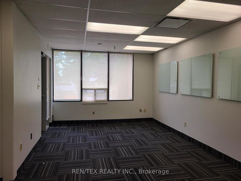 Photo 15 at 282 North Rivermede Road, Concord, Vaughan