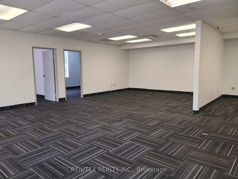 Photo 16 at 282 North Rivermede Road, Concord, Vaughan