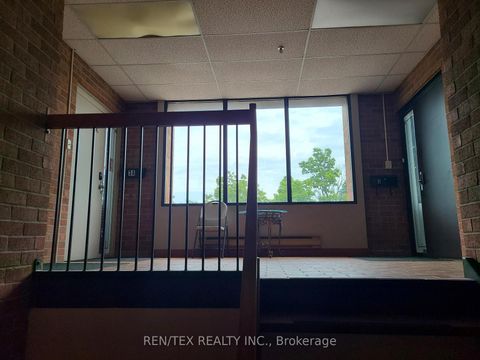 Photo 18 at 282 North Rivermede Road, Concord, Vaughan