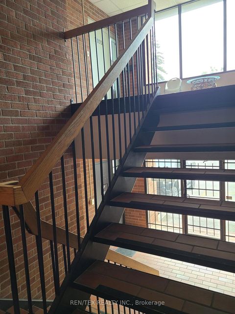 Photo 19 at 282 North Rivermede Road, Concord, Vaughan