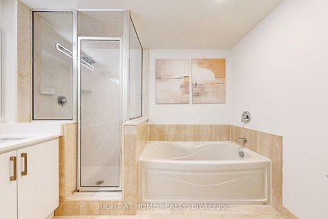 Photo 25 at 301 - 168 Bonis Avenue, Sullivan, Toronto