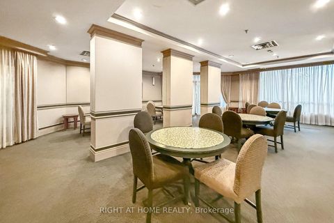 Photo 33 at 301 - 168 Bonis Avenue, Sullivan, Toronto