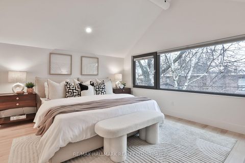 Photo 19 at 35 Palmerston Gardens, Annex, Toronto