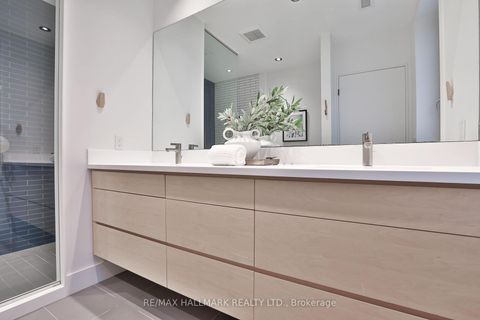 Photo 22 at 35 Palmerston Gardens, Annex, Toronto