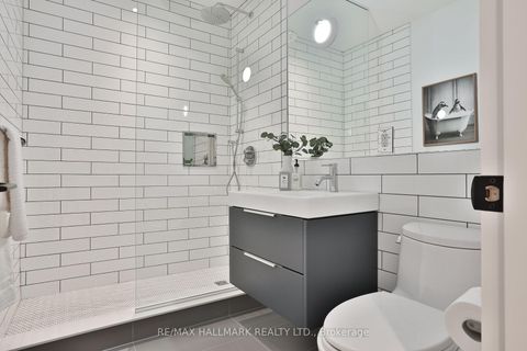 Photo 29 at 35 Palmerston Gardens, Annex, Toronto