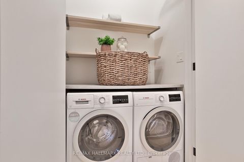 Photo 30 at 35 Palmerston Gardens, Annex, Toronto