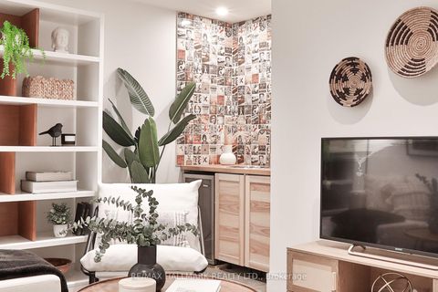 Photo 34 at 35 Palmerston Gardens, Annex, Toronto