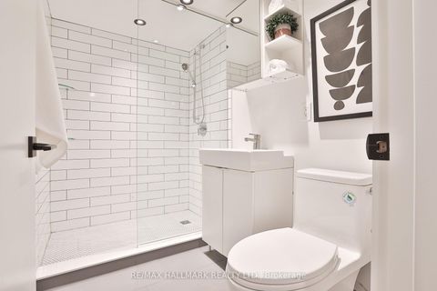 Photo 35 at 35 Palmerston Gardens, Annex, Toronto