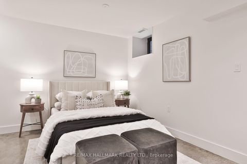 Photo 36 at 35 Palmerston Gardens, Annex, Toronto