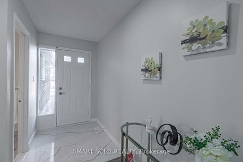 Photo 2 at 146 Placentia Boulevard, Agincourt North, Toronto
