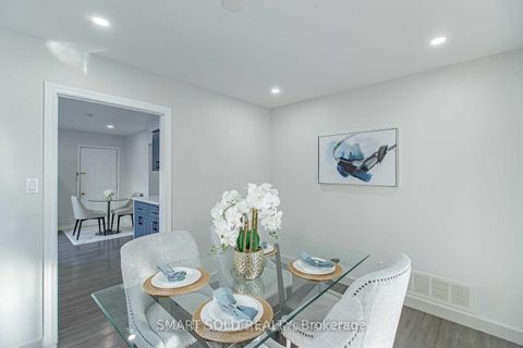 Photo 5 at 146 Placentia Boulevard, Agincourt North, Toronto