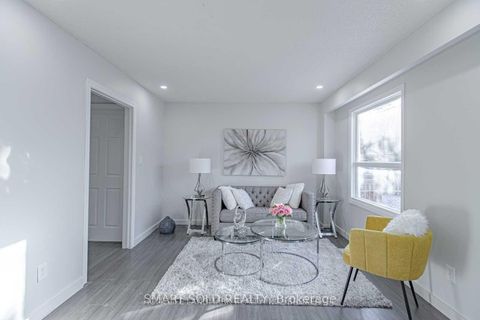 Photo 7 at 146 Placentia Boulevard, Agincourt North, Toronto