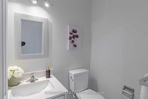 Photo 11 at 146 Placentia Boulevard, Agincourt North, Toronto