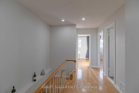 Photo 15 at 146 Placentia Boulevard, Agincourt North, Toronto