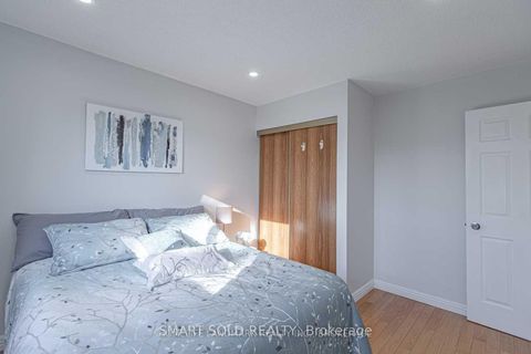 Photo 16 at 146 Placentia Boulevard, Agincourt North, Toronto