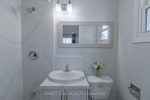 Photo 17 at 146 Placentia Boulevard, Agincourt North, Toronto