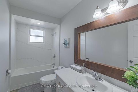 Photo 18 at 146 Placentia Boulevard, Agincourt North, Toronto