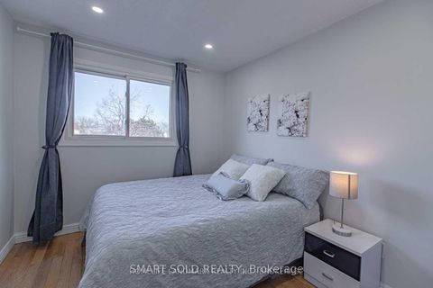 Photo 19 at 146 Placentia Boulevard, Agincourt North, Toronto