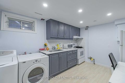 Photo 20 at 146 Placentia Boulevard, Agincourt North, Toronto