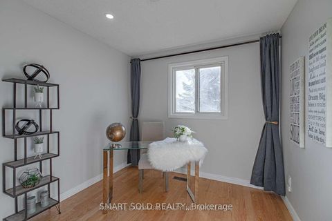Photo 22 at 146 Placentia Boulevard, Agincourt North, Toronto