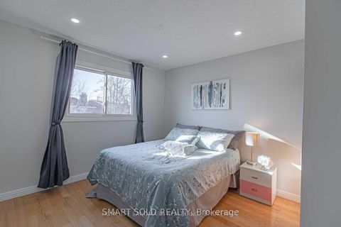 Photo 24 at 146 Placentia Boulevard, Agincourt North, Toronto