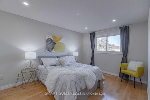 Photo 25 at 146 Placentia Boulevard, Agincourt North, Toronto