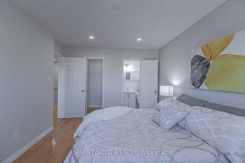 Photo 26 at 146 Placentia Boulevard, Agincourt North, Toronto