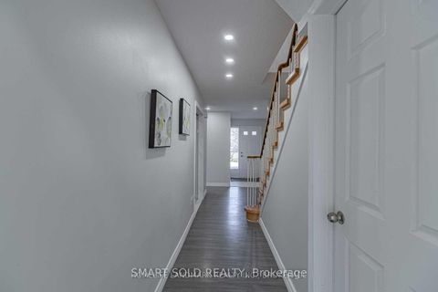 Photo 27 at 146 Placentia Boulevard, Agincourt North, Toronto