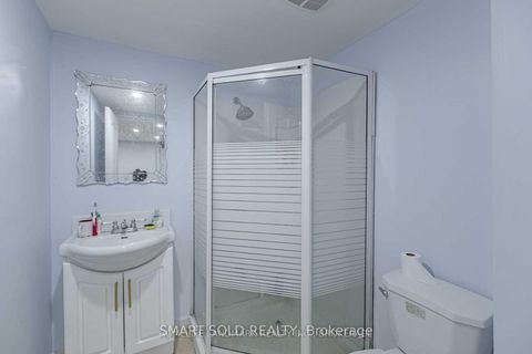 Photo 28 at 146 Placentia Boulevard, Agincourt North, Toronto