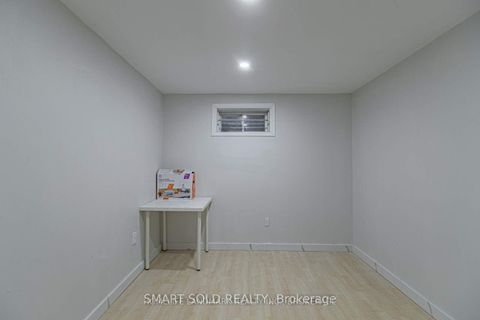 Photo 29 at 146 Placentia Boulevard, Agincourt North, Toronto