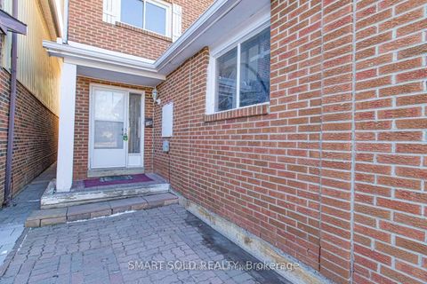 Photo 30 at 146 Placentia Boulevard, Agincourt North, Toronto