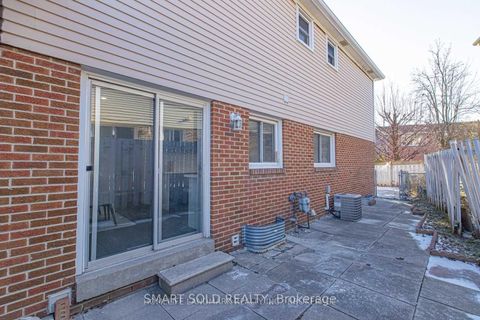 Photo 31 at 146 Placentia Boulevard, Agincourt North, Toronto