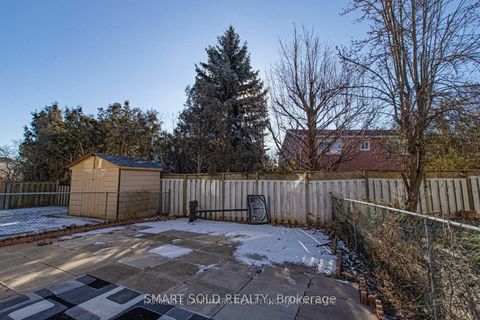 Photo 34 at 146 Placentia Boulevard, Agincourt North, Toronto