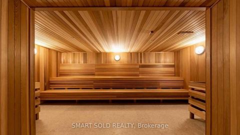 Photo 19 at 819 - 955 Bay Street, Bay Street Corridor, Toronto