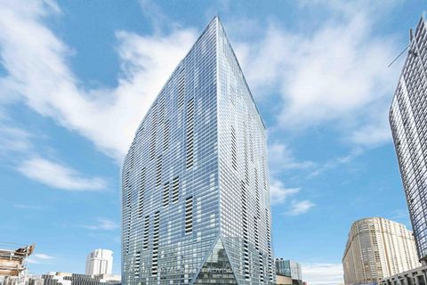 Photo 0 at 5409 - 8 The Esplanade, Waterfront Communities C8, Toronto